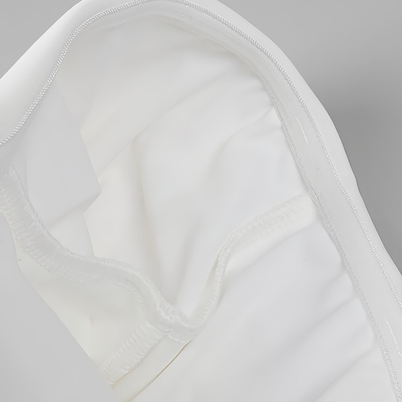 Dress - Picture 17 of 17